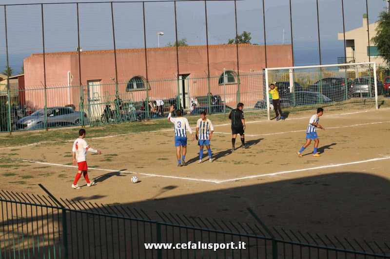 111002 sport 104_tn.jpg